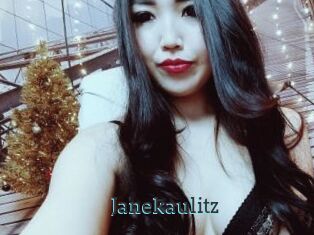 Janekaulitz