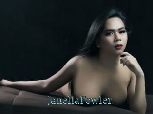 JanellaFowler