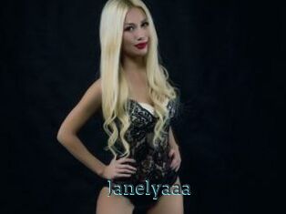 Janelyaaa