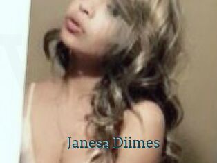 Janesa_Diimes