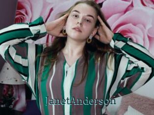 JanetAnderson