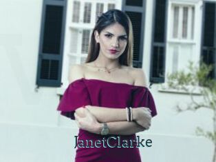 JanetClarke