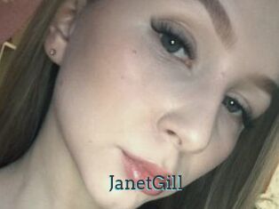 JanetGill