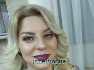 JanetVogue