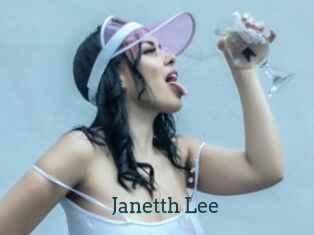 Janetth_Lee