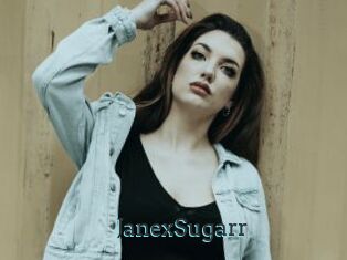 JanexSugarr
