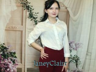 JaneyClairr