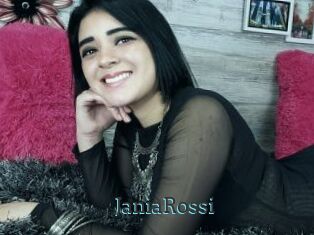 JaniaRossi