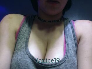 Janice19