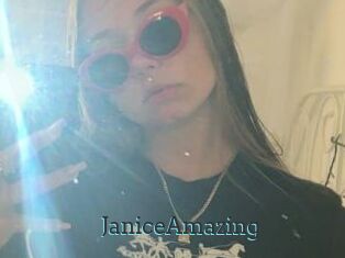 JaniceAmazing