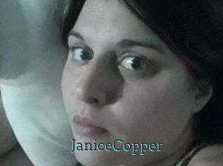 JaniceCopper