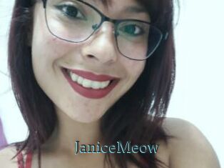 JaniceMeow