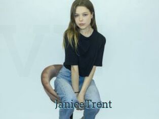 JaniceTrent