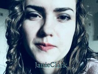 JanieClark