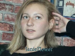 JanieFlower