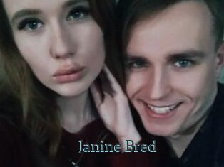 Janine_Bred