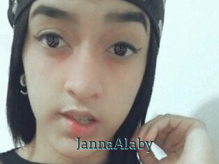 JannaAlaby