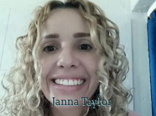 Janna_Taylor