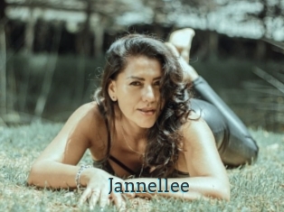 Jannellee