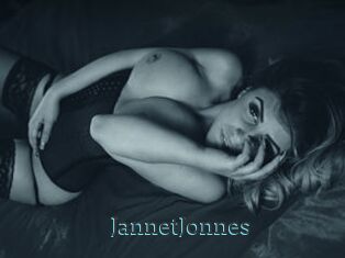 JannetJonnes