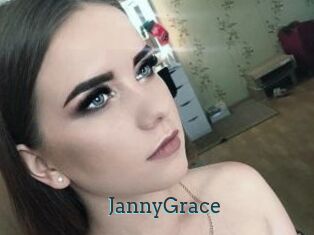 JannyGrace