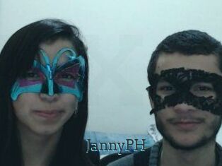 JannyPH