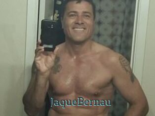 Jaque_Bernau