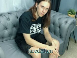 JaredAllen