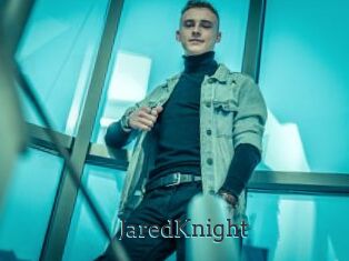 JaredKnight