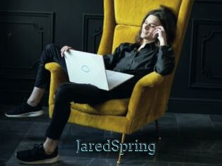 JaredSpring