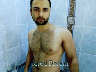 Jared_Dream