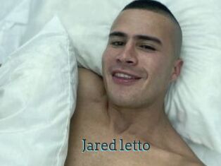 Jared_letto