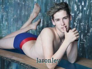 JaronJey