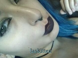 JasKitten