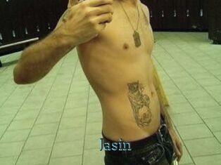 Jasin