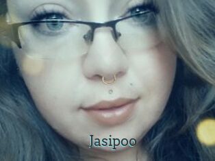 Jasipoo