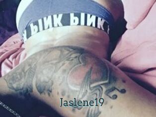Jaslene19