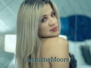 JasmiineMoore