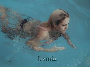 Jasmin
