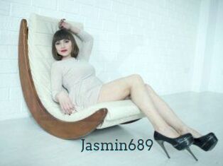 Jasmin689