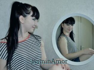 JasminAmor