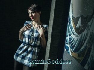 JasminGoddess