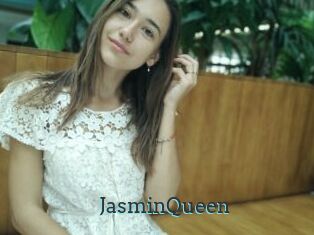 JasminQueen