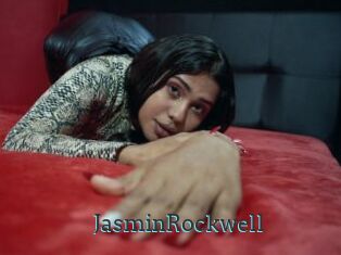 JasminRockwell
