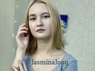 JasminaJong