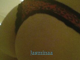 Jasminaa