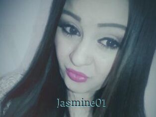Jasmine01