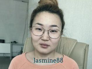 Jasmine_88
