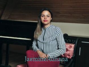 JasmineAdnana