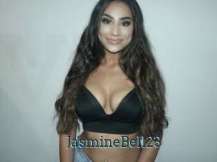 JasmineBell23